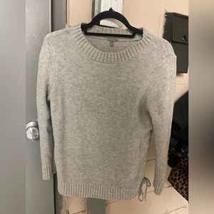 Charlotte Russe sweater